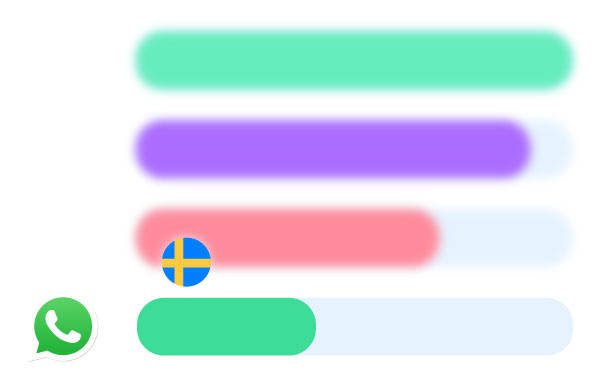 channel-advisor-data-blog-image-countries-03_WA