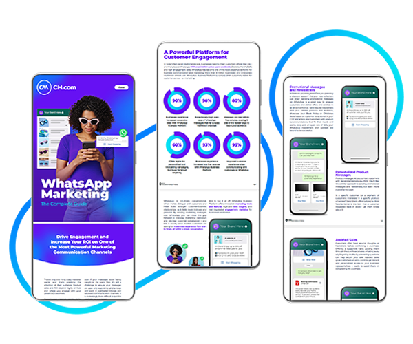 whatsapp-guide-3
