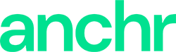 Anchr logo
