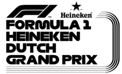 dgp