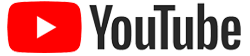 Youtube Logo