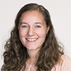 Marleen van Dam