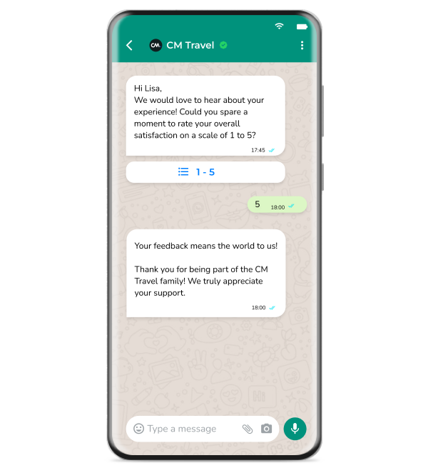 whatsapp-review-visa