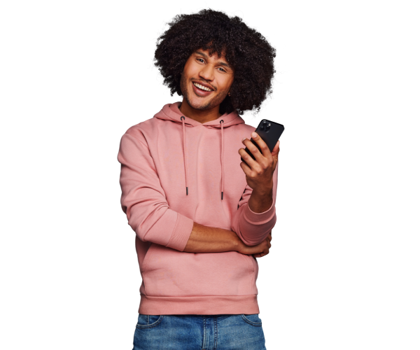 one time password hero medium