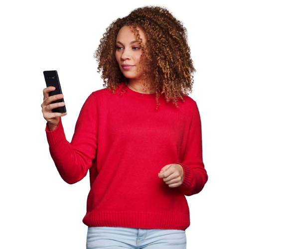 push messages hero medium