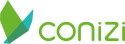 conizi