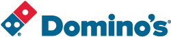 dominos