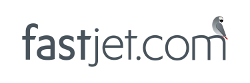 fastjet