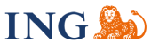 ing