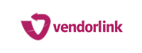 vendorlink