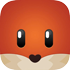 Tantan
