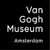 vangogh