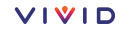 vivid